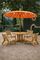 ������� ����� TEAK WOOD �� ��������� ������ �...