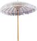������� BAMBOO ������� ����� 200X250CM