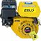 ��������� �������� ZEUS GE 7 MV