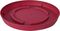 ����� �������� PLASTONA �26X3 CM ROSE PINK
