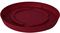 ����� �������� PLASTONA �26X3 CM PASSION RED