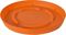 ����� �������� PLASTONA �26X3 CM ORANGE