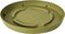 ����� �������� PLASTONA �26X3 CM OLIVE GREEN