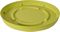����� �������� PLASTONA �26X3 CM LIME