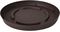 ����� �������� PLASTONA �26X3 CM BROWN