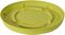 ����� �������� PLASTONA �26X3 CM BRIGHT GREEN