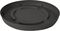 ����� �������� PLASTONA �26X3 CM ANTHRACITE