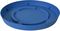 ����� �������� PLASTONA �26X3 CM AEGEAN BLUE