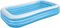 �������� ������ ����� BESTWAY PADDLING SWIMMI...