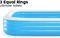 ΦΟΥΣΚΩΤΗ ΠΙΣΙΝΑ ΚΗΠΟΥ BESTWAY PADDLING SWIMMING POOL (305 X 183 X 56 CM) ΦΟΥΣΚΩΤΗ ΠΙΣΙΝΑ ΚΗΠΟΥ BESTWAY PADDLING SWIMMING POOL (305 X 183 X 56 CM)