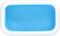ΦΟΥΣΚΩΤΗ ΠΙΣΙΝΑ ΚΗΠΟΥ BESTWAY PADDLING SWIMMING POOL (305 X 183 X 56 CM) ΦΟΥΣΚΩΤΗ ΠΙΣΙΝΑ ΚΗΠΟΥ BESTWAY PADDLING SWIMMING POOL (305 X 183 X 56 CM)