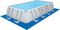 ������ ����� BESTWAY RECTANGLE STEEL PRO MAX ...