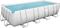 ������ ����� BESTWAY RECTANGLE STEEL PRO MAX ...