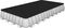 ΠΙΣΙΝΑ ΚΗΠΟΥ BESTWAY POWER STEEL (956 X 488 X 132 CM) ΠΙΣΙΝΑ ΚΗΠΟΥ BESTWAY POWER STEEL (956 X 488 X 132 CM)