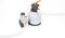 ΠΙΣΙΝΑ ΚΗΠΟΥ BESTWAY POWER STEEL (956 X 488 X 132 CM) ΠΙΣΙΝΑ ΚΗΠΟΥ BESTWAY POWER STEEL (956 X 488 X 132 CM)