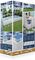 ΠΙΣΙΝΑ ΚΗΠΟΥ BESTWAY POWER STEEL (956 X 488 X 132 CM) ΠΙΣΙΝΑ ΚΗΠΟΥ BESTWAY POWER STEEL (956 X 488 X 132 CM)