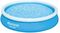�������� ������ ����� BESTWAY ROUND FAST SET ...
