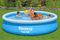 ΦΟΥΣΚΩΤΗ ΠΙΣΙΝΑ ΚΗΠΟΥ BESTWAY ROUND FAST SET (366 X 76 CM) ΦΟΥΣΚΩΤΗ ΠΙΣΙΝΑ ΚΗΠΟΥ BESTWAY ROUND FAST SET (366 X 76 CM)