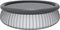 ΦΟΥΣΚΩΤΗ ΠΙΣΙΝΑ ΚΗΠΟΥ BESTWAY ROUND FAST SET (366 X 76 CM) ΦΟΥΣΚΩΤΗ ΠΙΣΙΝΑ ΚΗΠΟΥ BESTWAY ROUND FAST SET (366 X 76 CM)