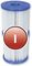 ΦΟΥΣΚΩΤΗ ΠΙΣΙΝΑ ΚΗΠΟΥ BESTWAY ROUND FAST SET (366 X 76 CM) ΦΟΥΣΚΩΤΗ ΠΙΣΙΝΑ ΚΗΠΟΥ BESTWAY ROUND FAST SET (366 X 76 CM)