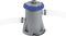 ΦΟΥΣΚΩΤΗ ΠΙΣΙΝΑ ΚΗΠΟΥ BESTWAY ROUND FAST SET (366 X 76 CM) ΦΟΥΣΚΩΤΗ ΠΙΣΙΝΑ ΚΗΠΟΥ BESTWAY ROUND FAST SET (366 X 76 CM)