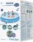 ΦΟΥΣΚΩΤΗ ΠΙΣΙΝΑ ΚΗΠΟΥ BESTWAY ROUND FAST SET (366 X 76 CM) ΦΟΥΣΚΩΤΗ ΠΙΣΙΝΑ ΚΗΠΟΥ BESTWAY ROUND FAST SET (366 X 76 CM)