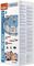 ΠΙΣΙΝΑ ΚΗΠΟΥ BESTWAY STEEL PRO FRAME POOL SET (488 X 122 CM) ΠΙΣΙΝΑ ΚΗΠΟΥ BESTWAY STEEL PRO FRAME POOL SET (488 X 122 CM)