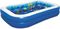 �������� ������ ����� BESTWAY 3D UNDERSEA ADV...