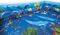 ΦΟΥΣΚΩΤΗ ΠΙΣΙΝΑ ΚΗΠΟΥ BESTWAY 3D UNDERSEA ADVENTURE ΜΠΛΕ (262 X 175 X 51 CM) ΦΟΥΣΚΩΤΗ ΠΙΣΙΝΑ ΚΗΠΟΥ BESTWAY 3D UNDERSEA ADVENTURE ΜΠΛΕ (262 X 175 X 51 CM)