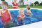 ΦΟΥΣΚΩΤΗ ΠΙΣΙΝΑ ΚΗΠΟΥ BESTWAY 3D UNDERSEA ADVENTURE ΜΠΛΕ (262 X 175 X 51 CM) ΦΟΥΣΚΩΤΗ ΠΙΣΙΝΑ ΚΗΠΟΥ BESTWAY 3D UNDERSEA ADVENTURE ΜΠΛΕ (262 X 175 X 51 CM)