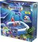 ΦΟΥΣΚΩΤΗ ΠΙΣΙΝΑ ΚΗΠΟΥ BESTWAY 3D UNDERSEA ADVENTURE ΜΠΛΕ (262 X 175 X 51 CM) ΦΟΥΣΚΩΤΗ ΠΙΣΙΝΑ ΚΗΠΟΥ BESTWAY 3D UNDERSEA ADVENTURE ΜΠΛΕ (262 X 175 X 51 CM)