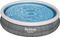 �������� ������ ����� BESTWAY FAST POOL SET (...