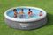 ΦΟΥΣΚΩΤΗ ΠΙΣΙΝΑ ΚΗΠΟΥ BESTWAY FAST POOL SET (366 X 76 CM) ΦΟΥΣΚΩΤΗ ΠΙΣΙΝΑ ΚΗΠΟΥ BESTWAY FAST POOL SET (366 X 76 CM)