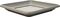 ����� PLASTONA ��������� URBAN GREY (36X36X5 ...