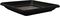 ����� PLASTONA ��������� MIDNIGHT BLACK (36X3...