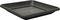 ����� PLASTONA ��������� ANTRACITE (36X36X5 C...