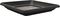 ����� PLASTONA ��������� METAL ANTRACITE (36X...