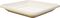 ����� PLASTONA ��������� FLORAL WHITE (36X36X...