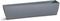 ����������� PLASTONA NATURA URBAN GREY (80 X ...