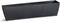 ����������� PLASTONA NATURA METAL ANTHRACITE ...