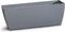 ����������� PLASTONA NATURA URBAN GREY (50 X ...