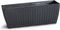 ����������� PLASTONA NATURA METAL ANTHRACITE ...