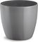 ����� PLASTONA ROTO BRILL �� ����� URBAN GREY...