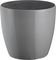 ����� PLASTONA ROTO BRILL  �� ����� URBAN GRE...