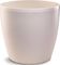 ΚΑΣΠΩ PLASTONA ROTO BRILL ΜΕ ΡΟΔΕΣ FLORAL WHITE Φ43 ΚΑΣΠΩ PLASTONA ROTO BRILL ΜΕ ΡΟΔΕΣ FLORAL WHITE Φ43
