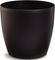����� PLASTONA ROTO �� ����� METAL BROWN �43