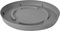 ����� �������� PLASTONA URBAN GREY (� 23 X 3 ...