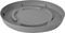 ����� �������� PLASTONA URBAN GREY (� 23 X 3 ...