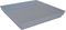 ����� PLASTONA ��������� ������� (26X26X3.5 C...