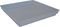 ����� PLASTONA ��������� ������� (26X26X3.5 C...
